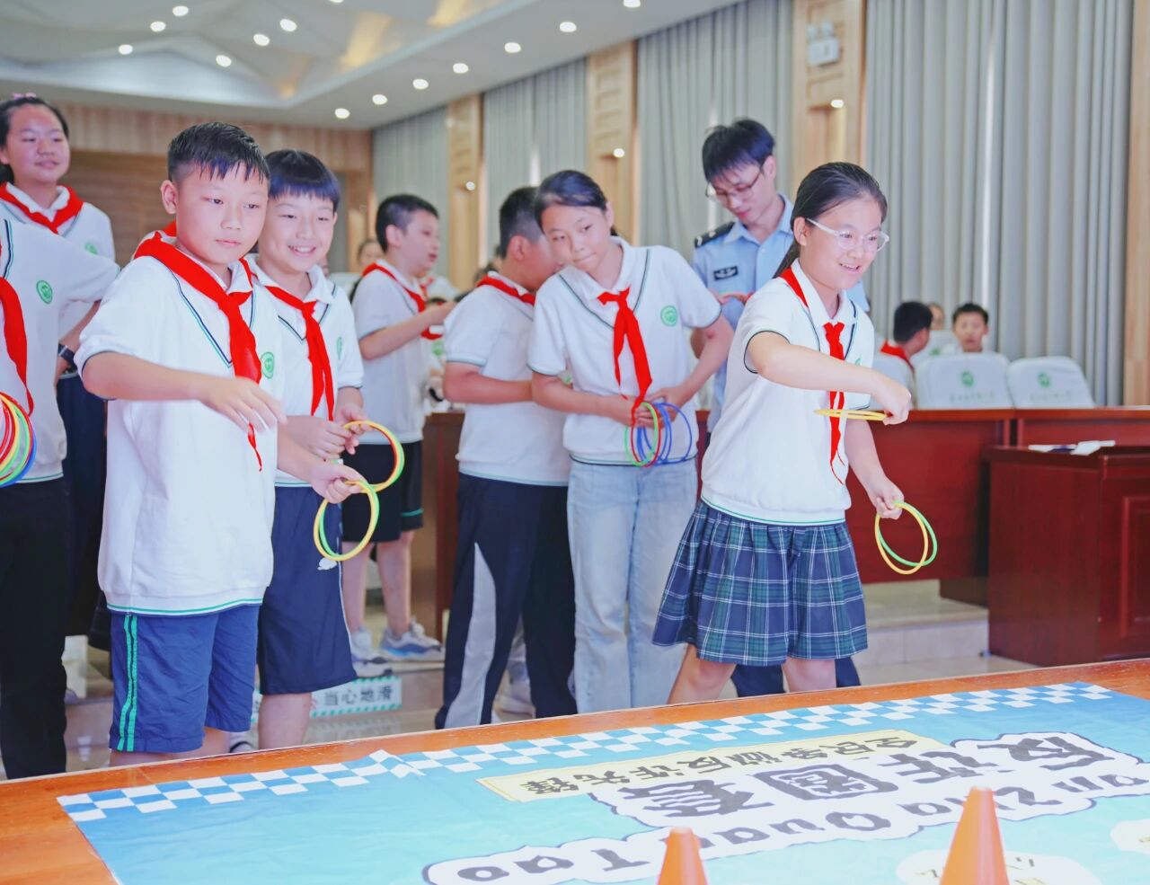 微信图片_2025-09-05_080832_046.jpg