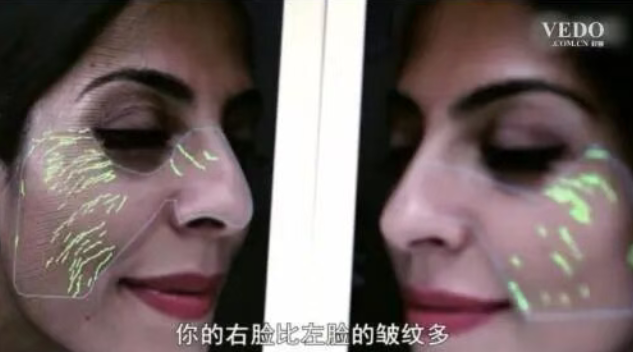 wechat_2025-09-05_102342_653.png
