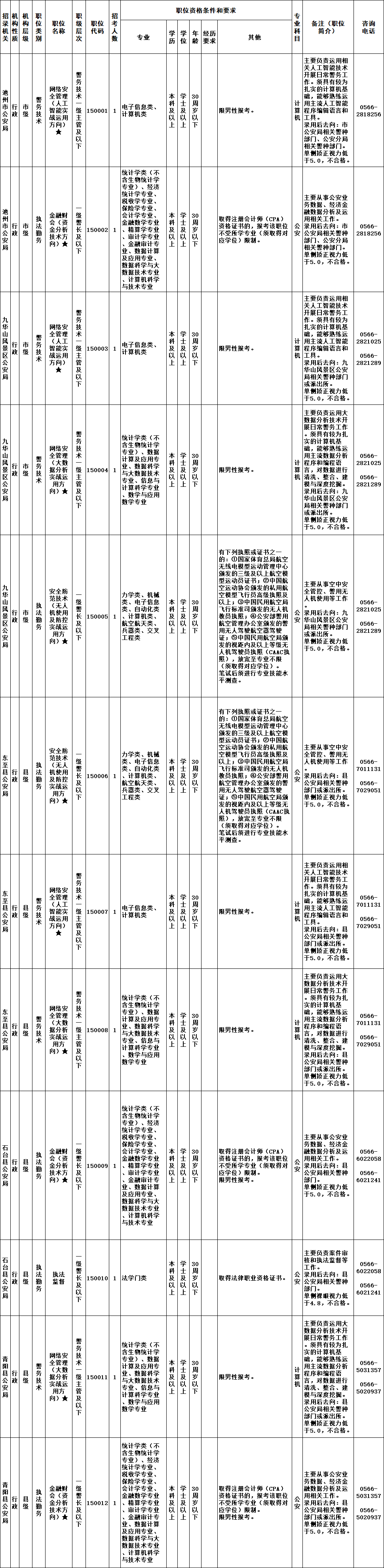 微信图片_2025-09-05_145932_881.png