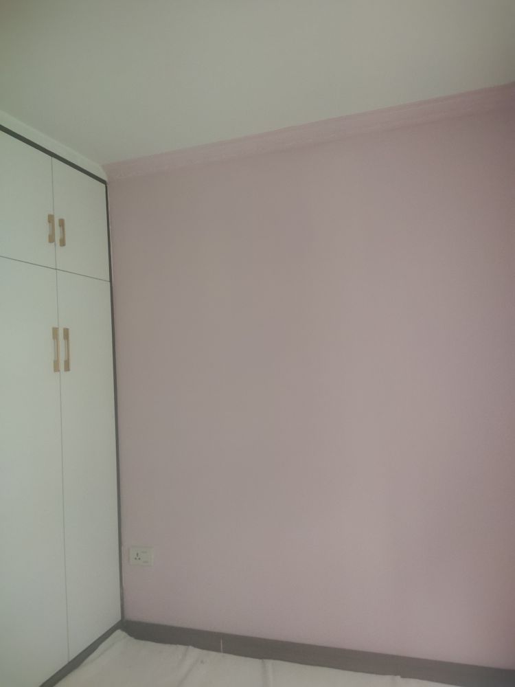 20250905164736front2_0_356858_FjrhLdmioy51_GOBPmleBA0M7MHy.jpg