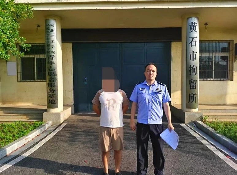 微信图片编辑_20250905171233.jpg