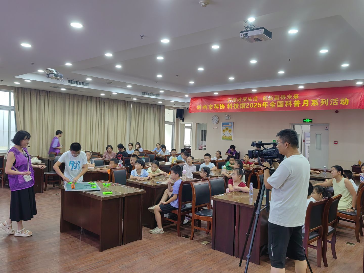 QQ图片20250906161004(20).jpeg