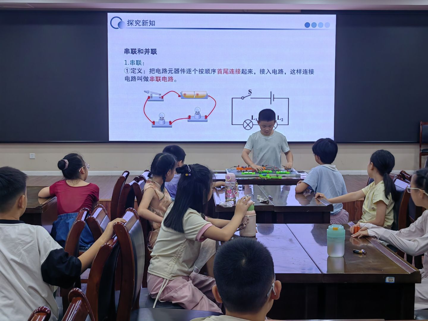 QQ图片20250906160749(24).jpeg