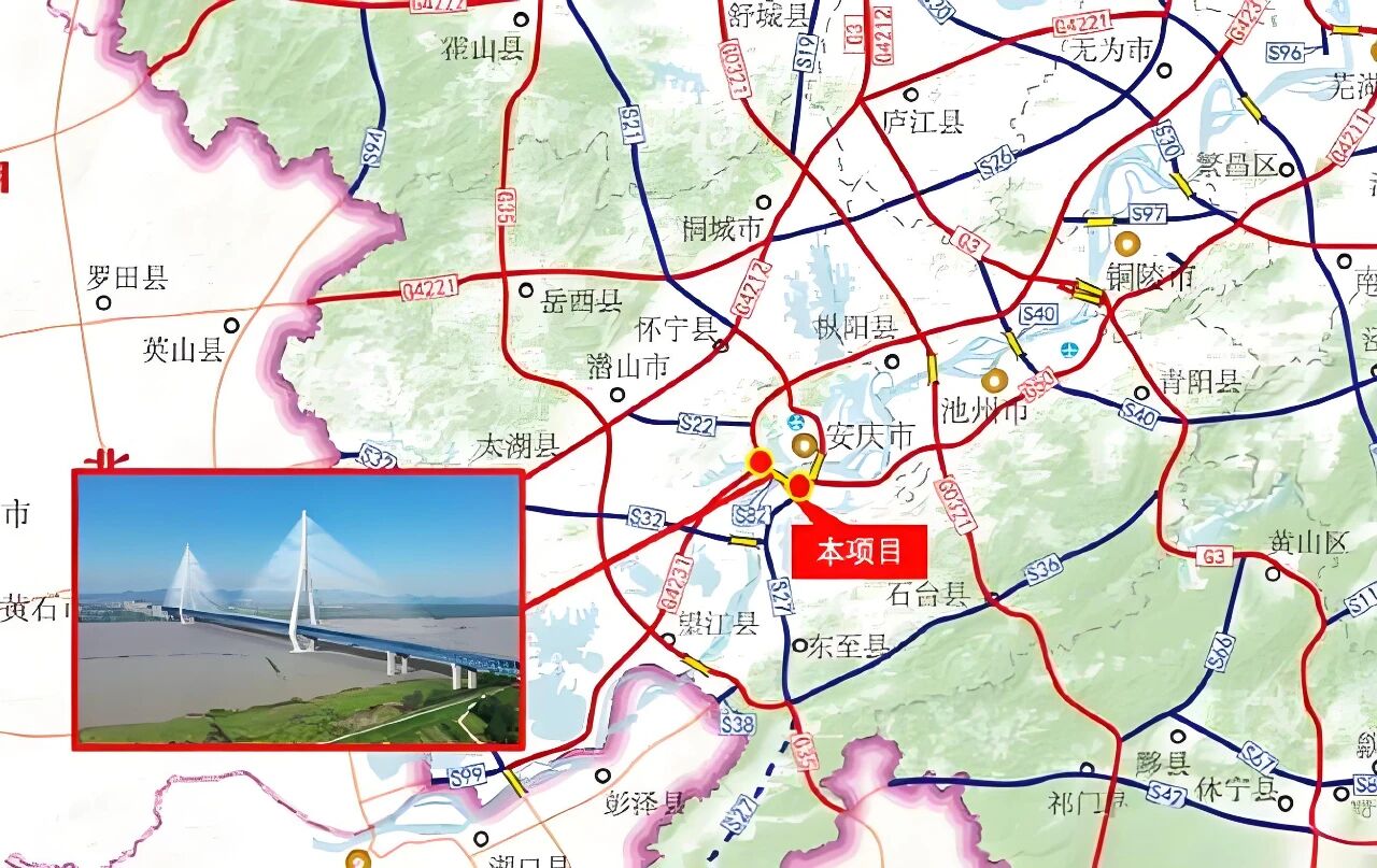 微信图片_20250906164954.jpg