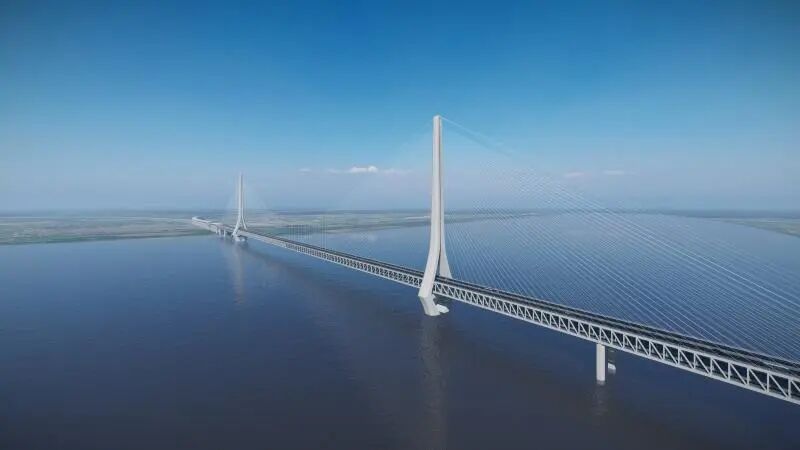 微信图片_20250906164949.jpg