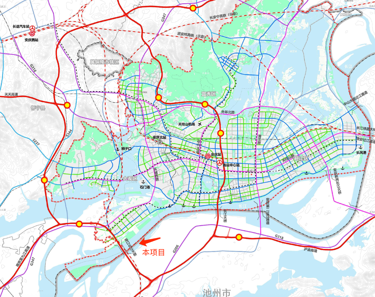 微信图片_20250906164957.png