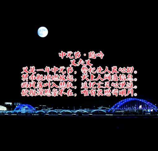 f662f83ae5bcbb2719877fed072df36b.png