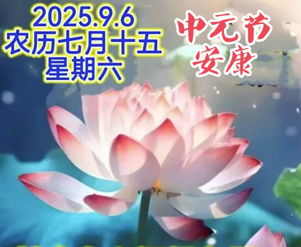 QQ_1757157852298.png