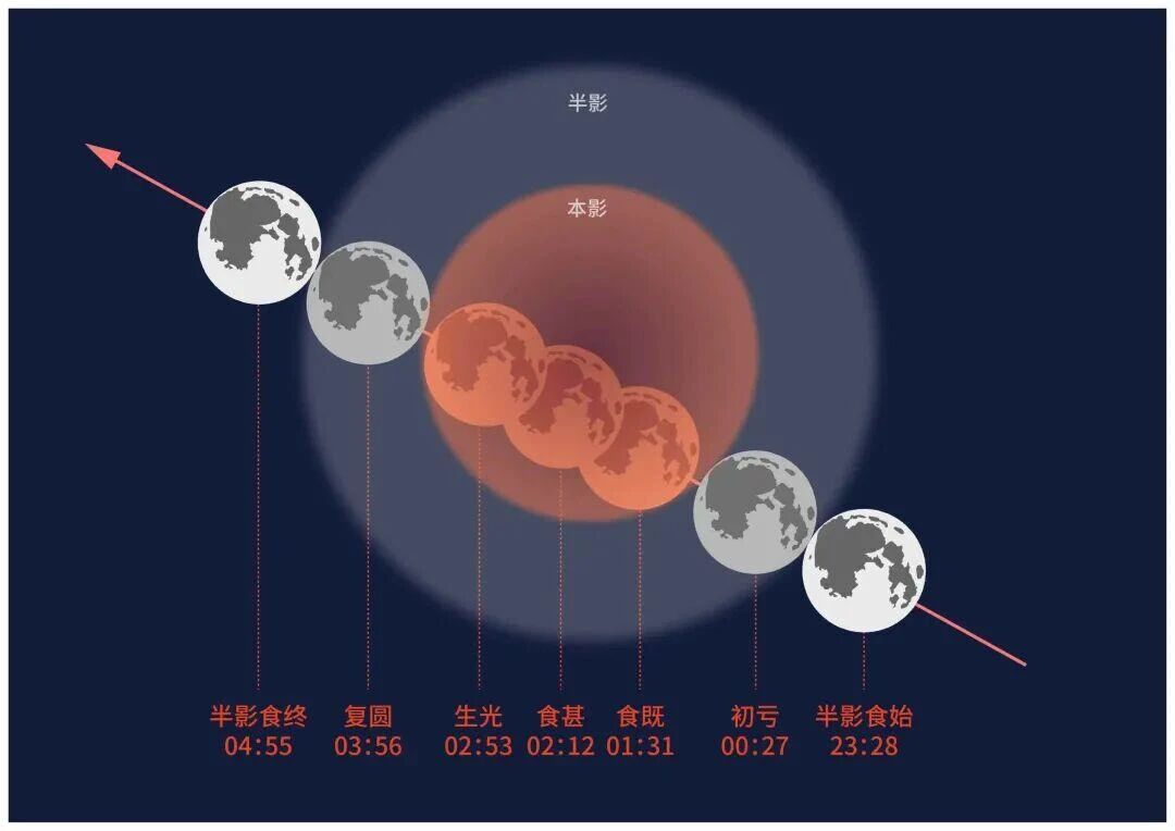 微信图片_2025-09-07_165328_714.jpg