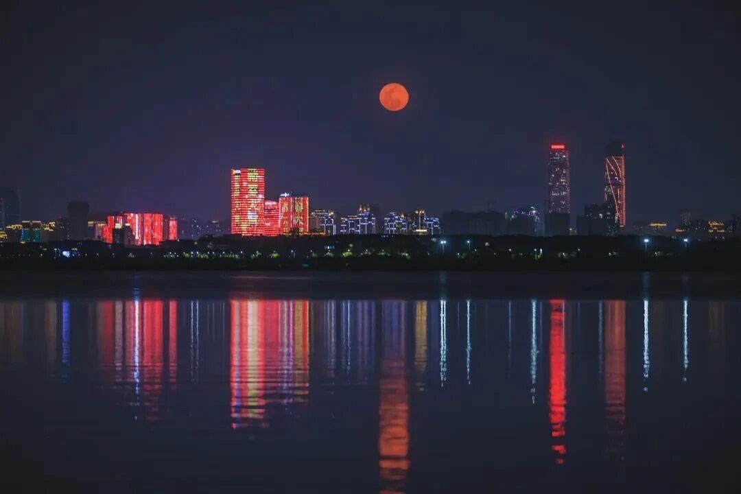 微信图片_2025-09-07_165344_710.jpg