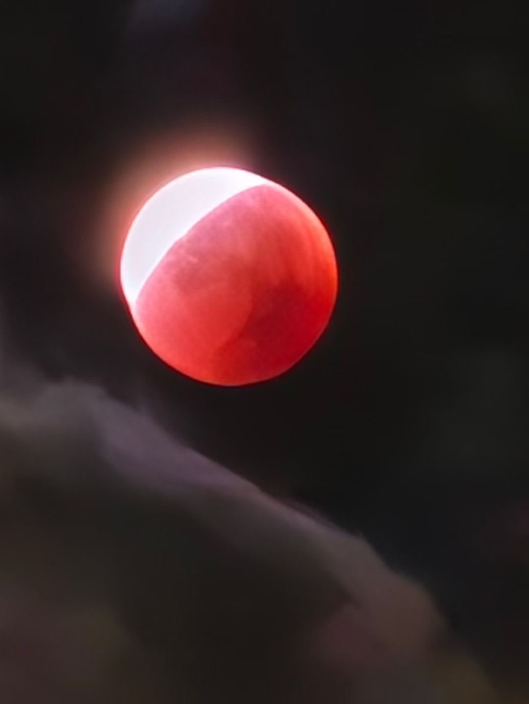 20250908060627front2_0_106881_FrYeDSgT7LXakGql0IdDMKfQGcas.jpg