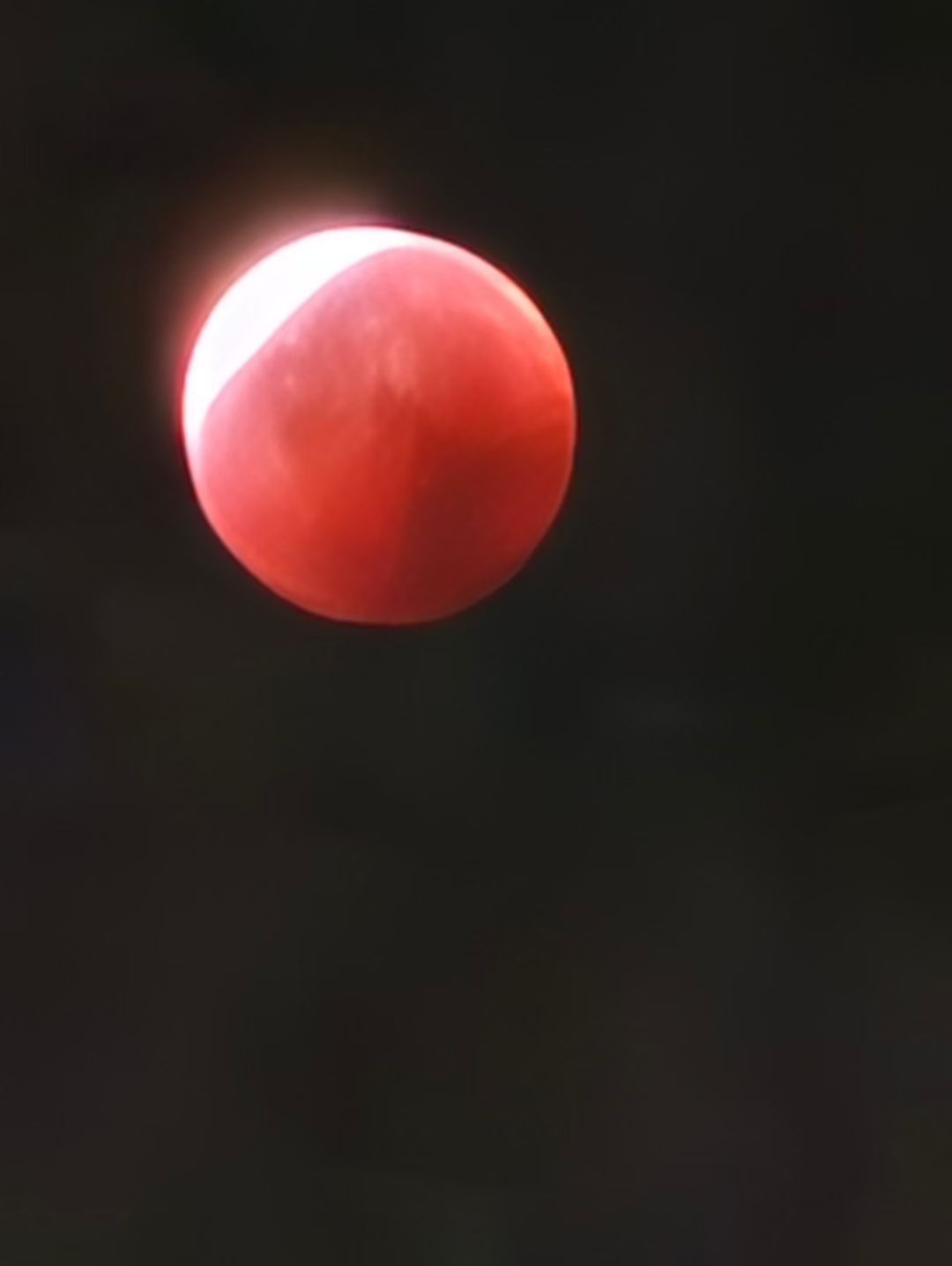 20250908060627front2_0_106881_FrdXDJt_sSLfLdGha1Nl4SWWTtl3.jpg