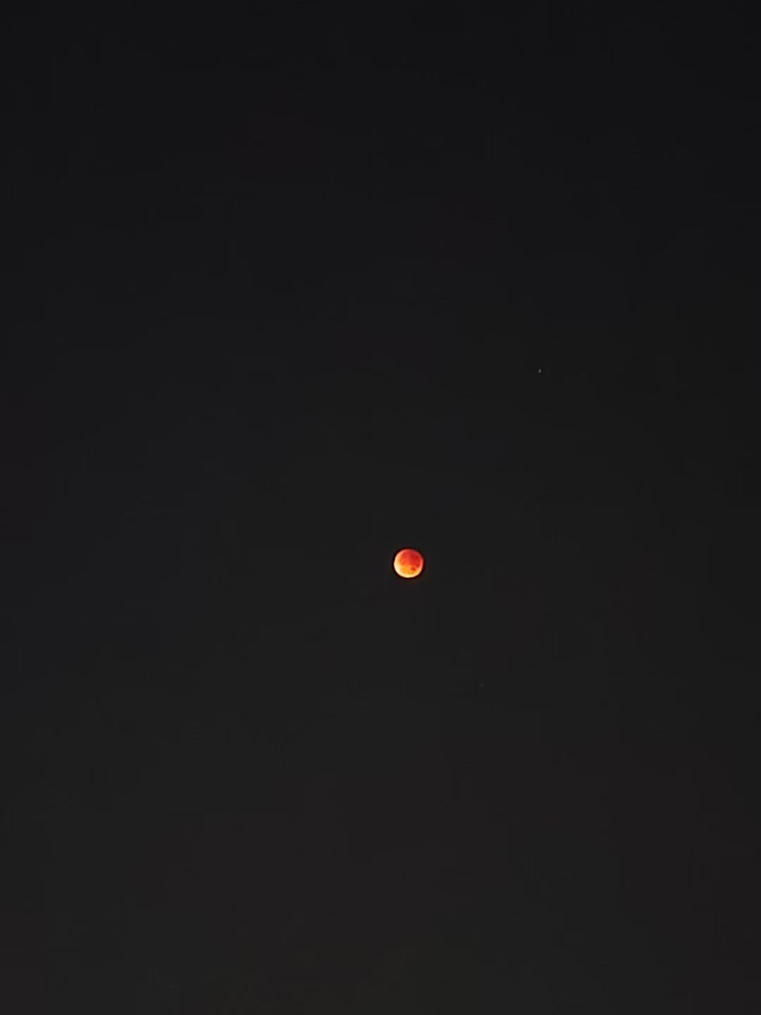 20250908060627front2_0_106881_Fr4jZCEf_G_ONmJ2ZkLCq39EB3lH.jpg