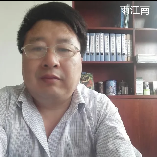 wechat_2025-09-08_085300_435_副本.png