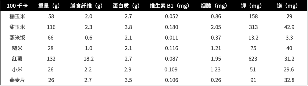 微信图片_2025-09-08_141257_355.png