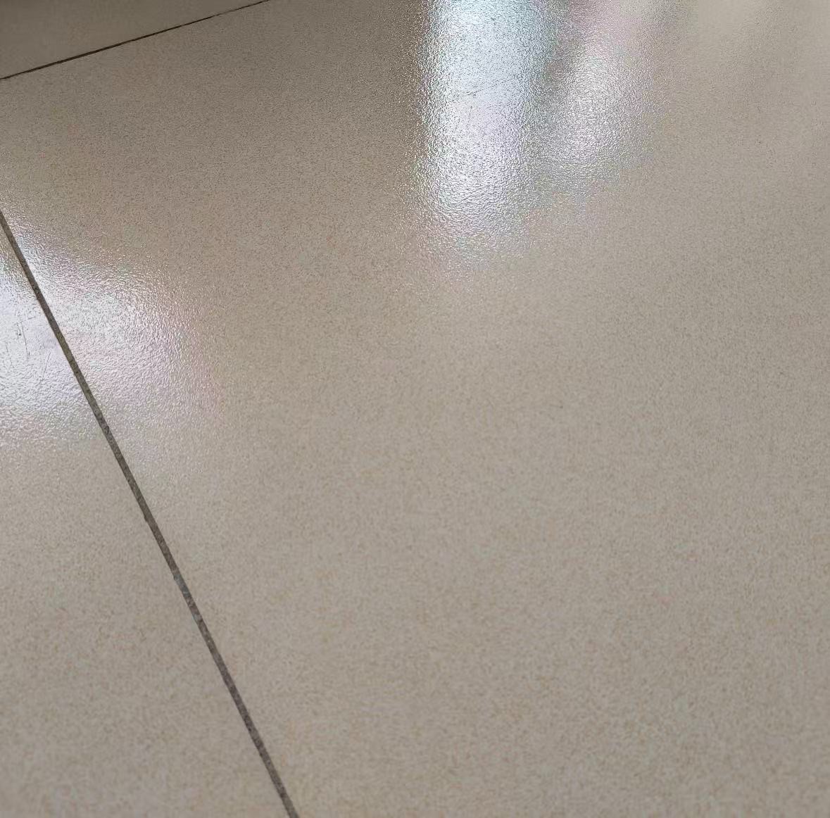 175731763082517795.jpg
