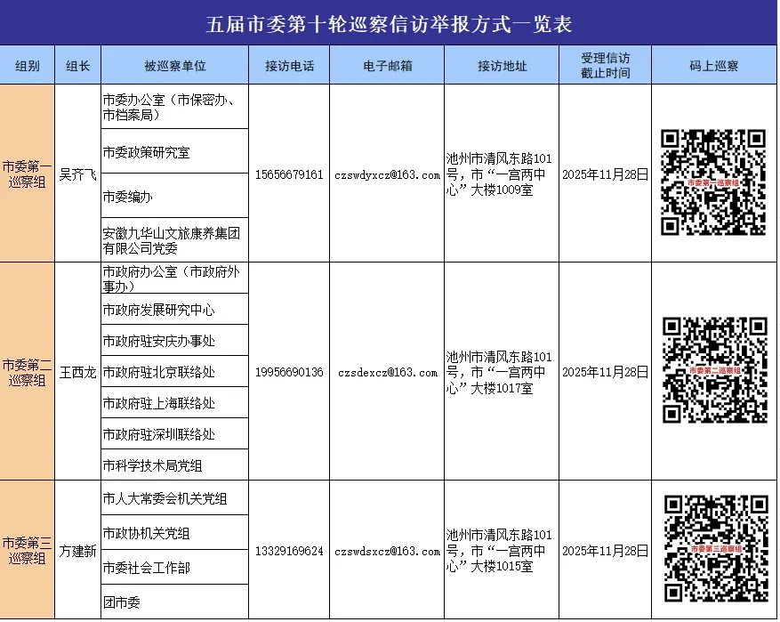 20250908163505front2_0_56909_FpJgzSGKEHrlZDP22Hu-g9lpfWcZ.png