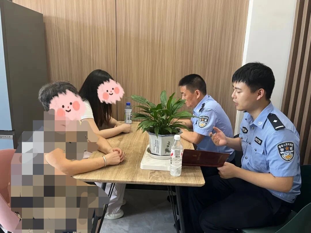 微信图片_2025-09-09_081829_440.jpg