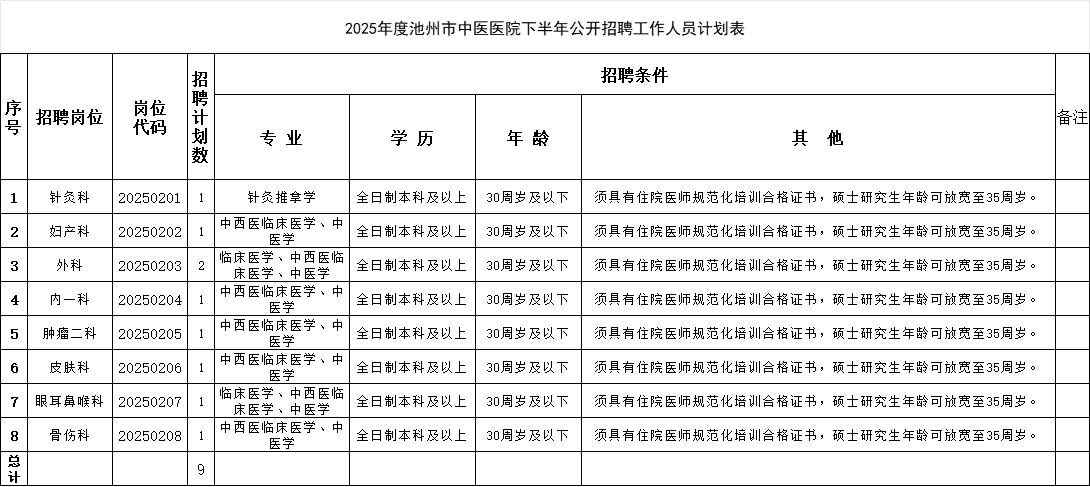 微信图片_20250909170212_135_24.png