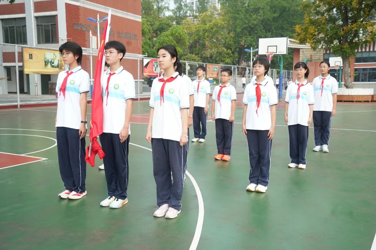 03.jpg