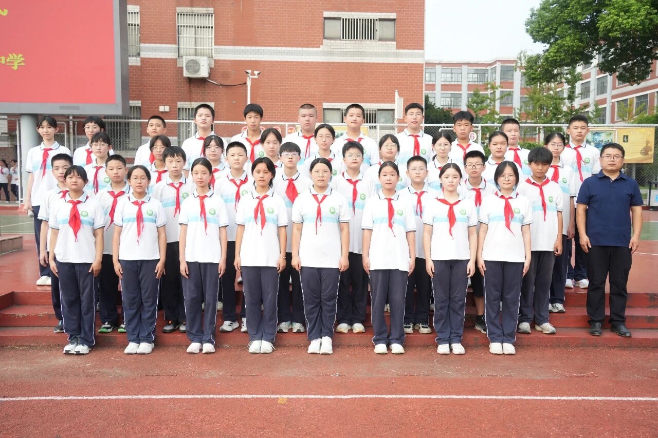 01.jpg