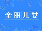 175706173389337692.png