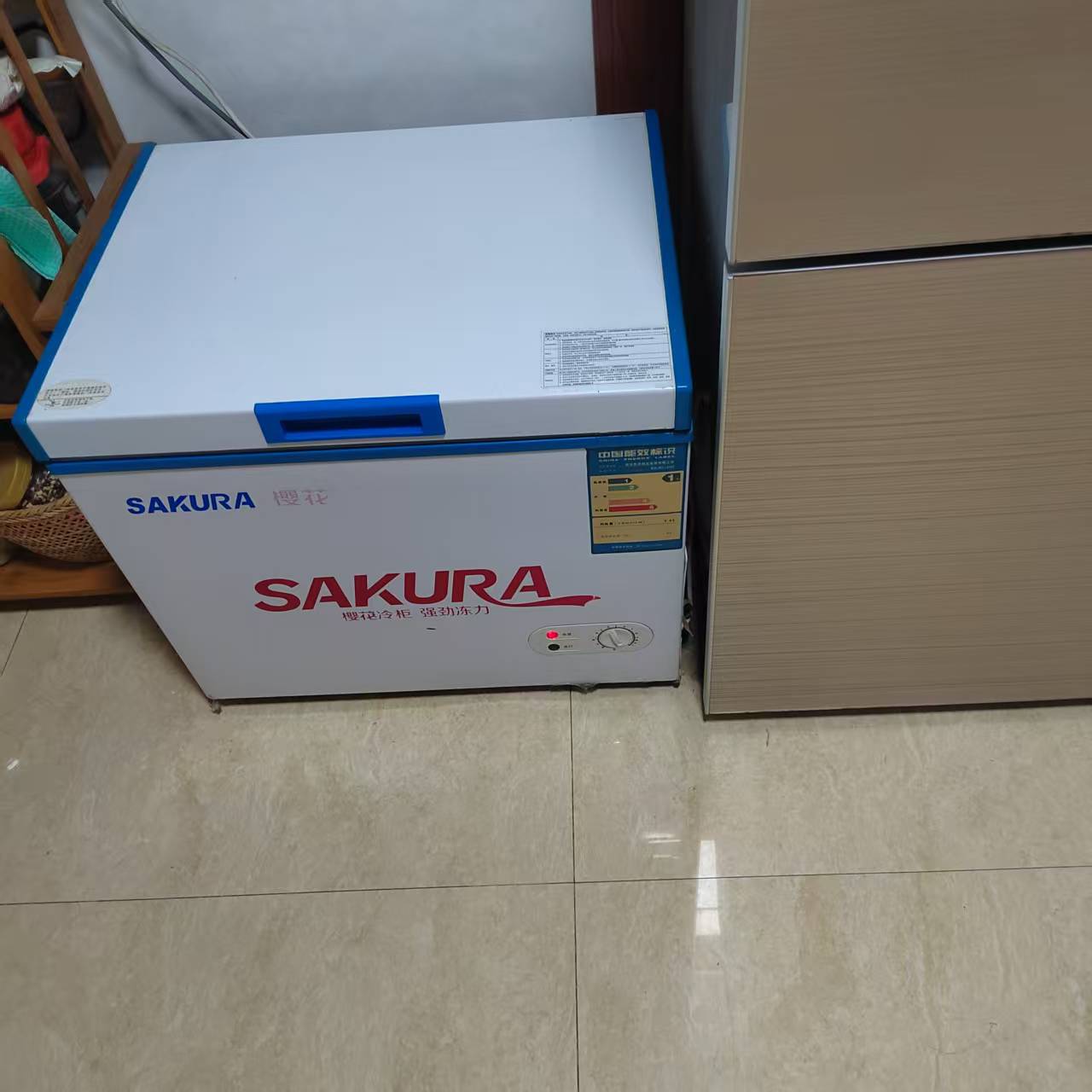 微信图片_20250910095658_26_29.jpg