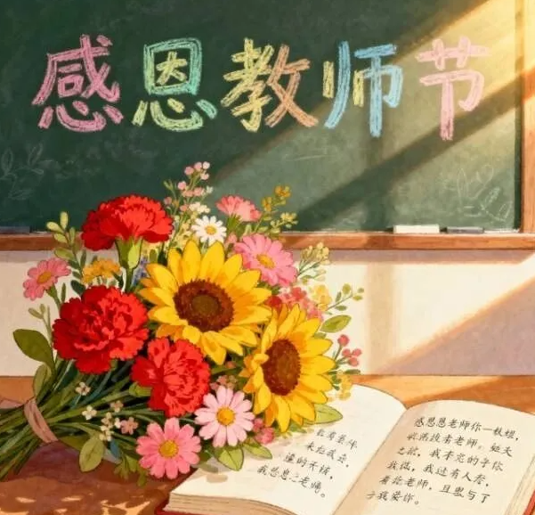 wechat_2025-09-10_113742_874.png
