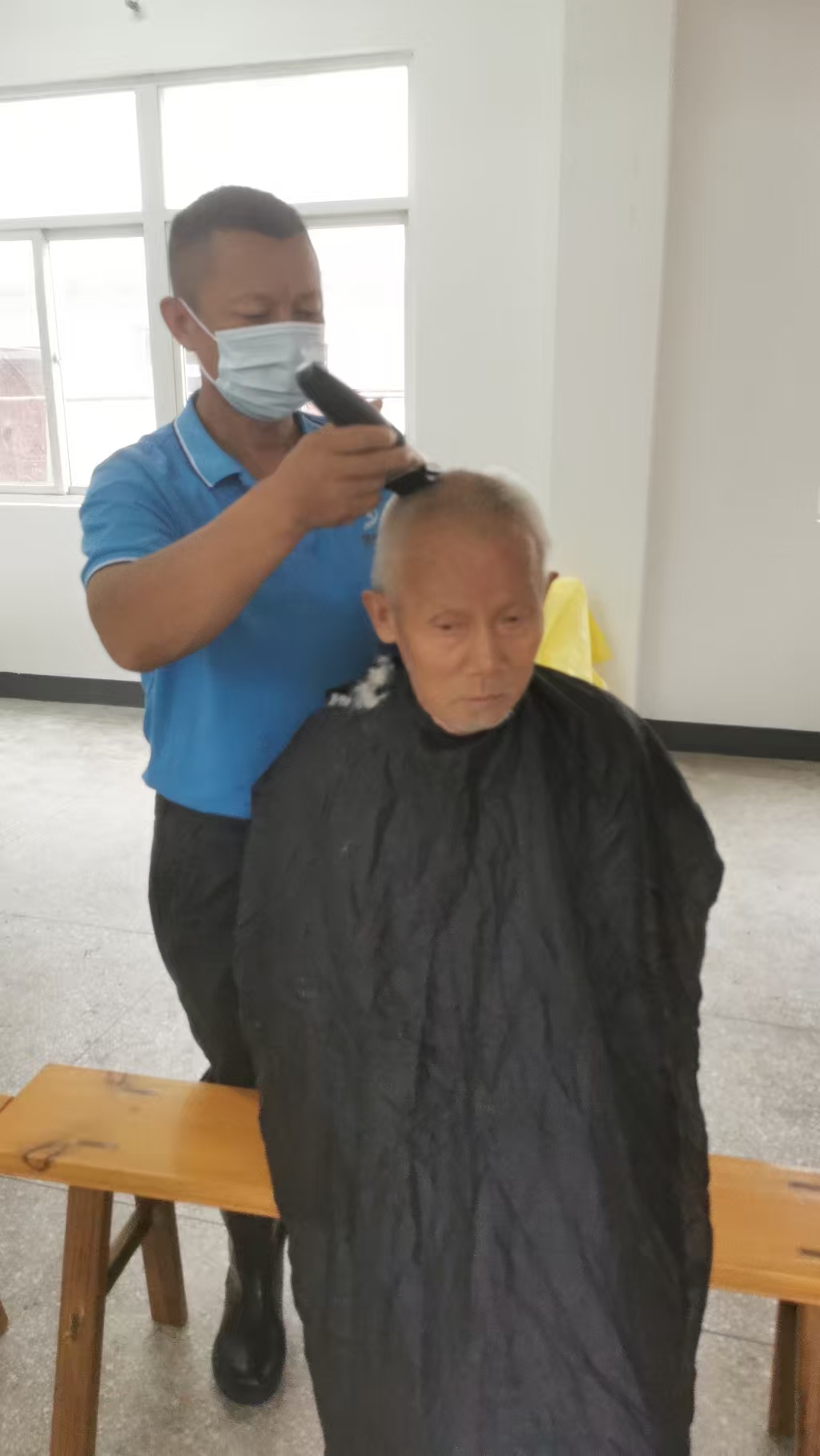 微信图片_20250910182934.jpg