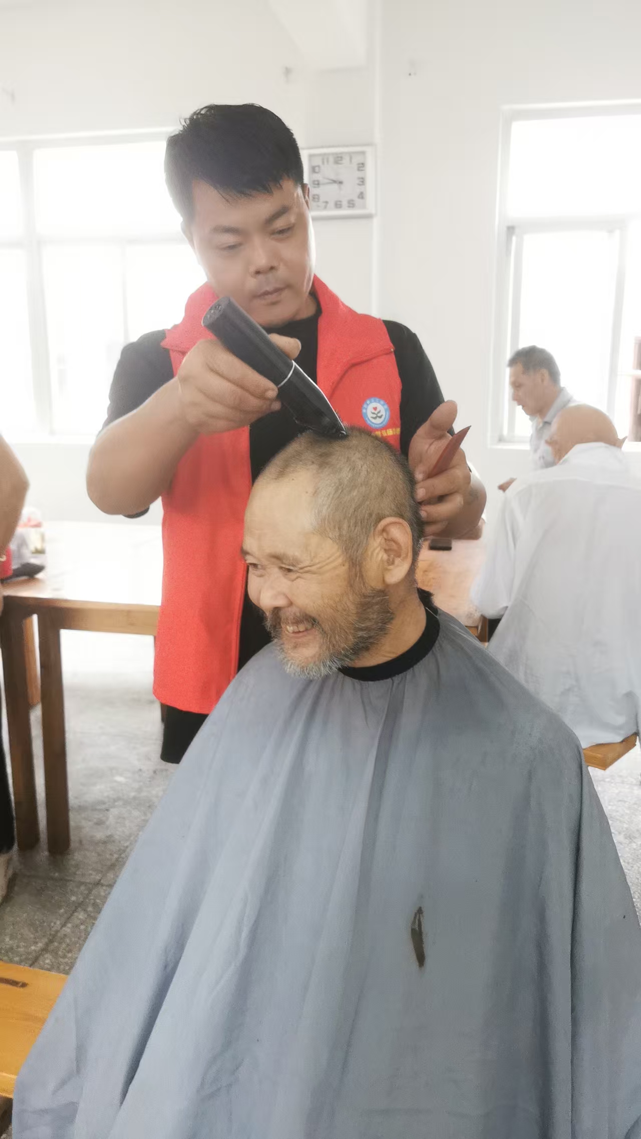 微信图片_20250910182937.jpg
