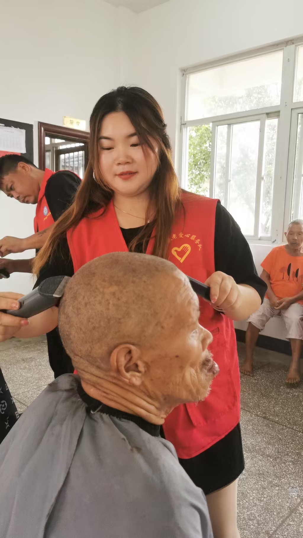 微信图片_20250910182943.jpg