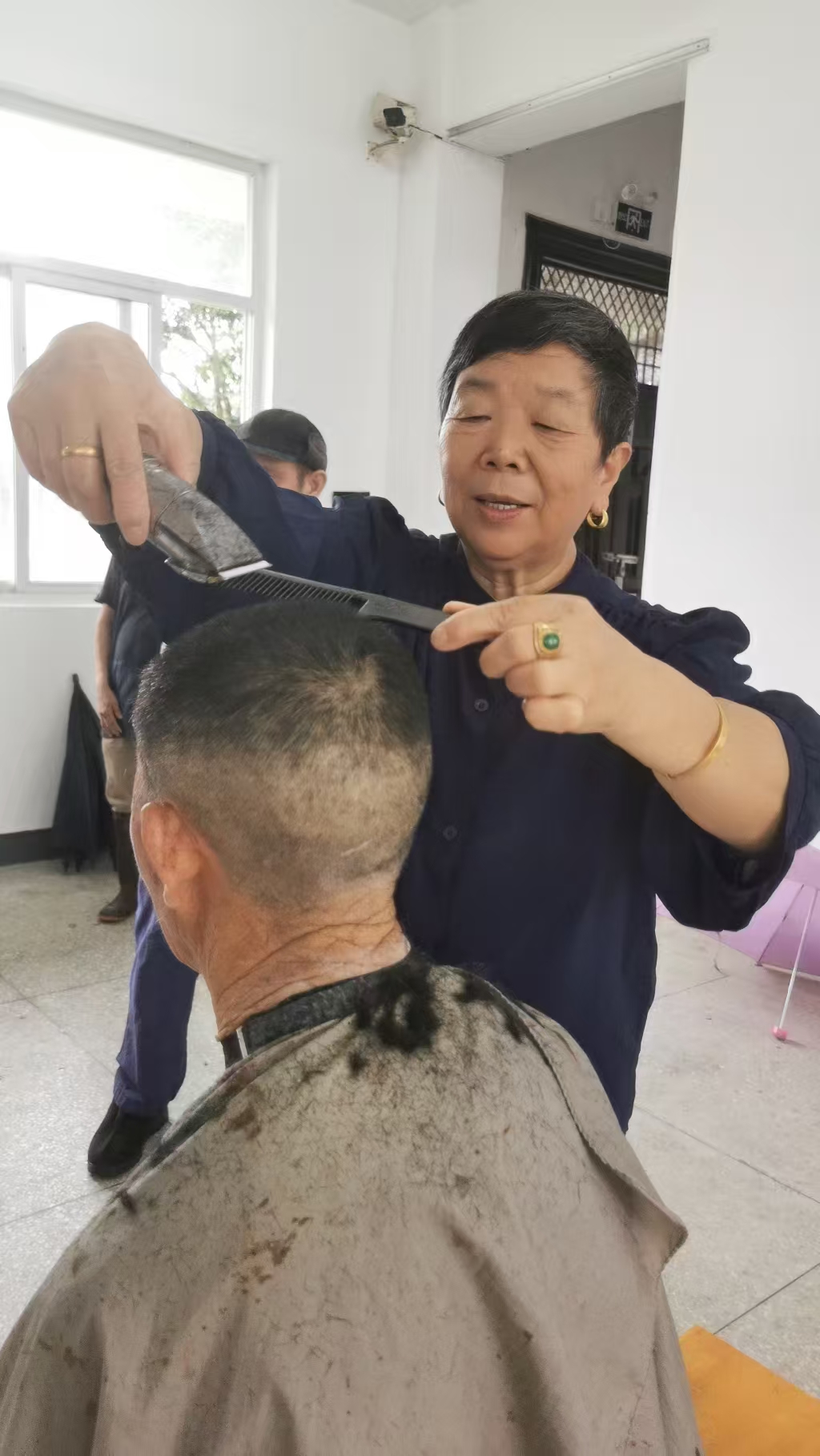 微信图片_20250910182947.jpg