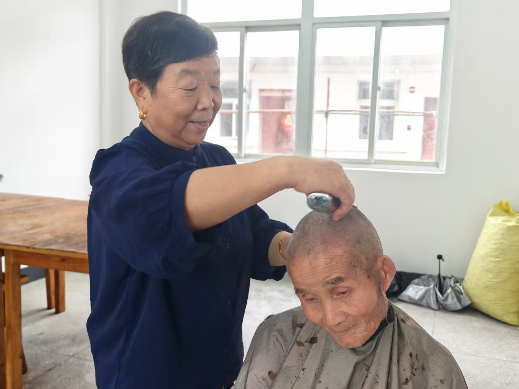 微信图片_20250910183005.jpg