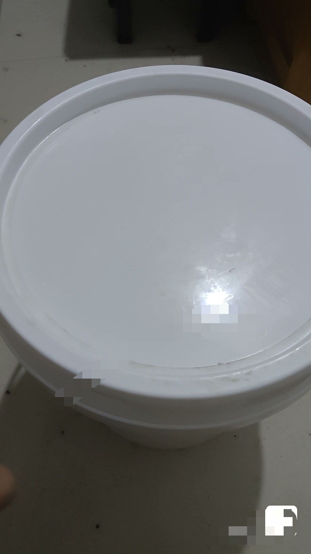 20250911134418front2_0_396189_FoE0ilalislqHmE32sQf2xHgQJda.jpg