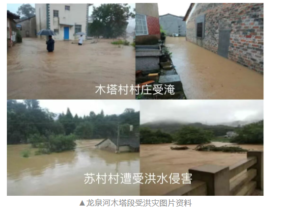 wechat_2025-09-11_141835_752.png