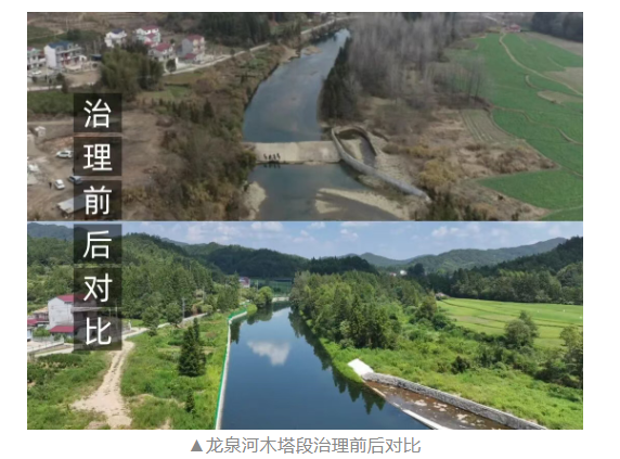 wechat_2025-09-11_141912_400.png
