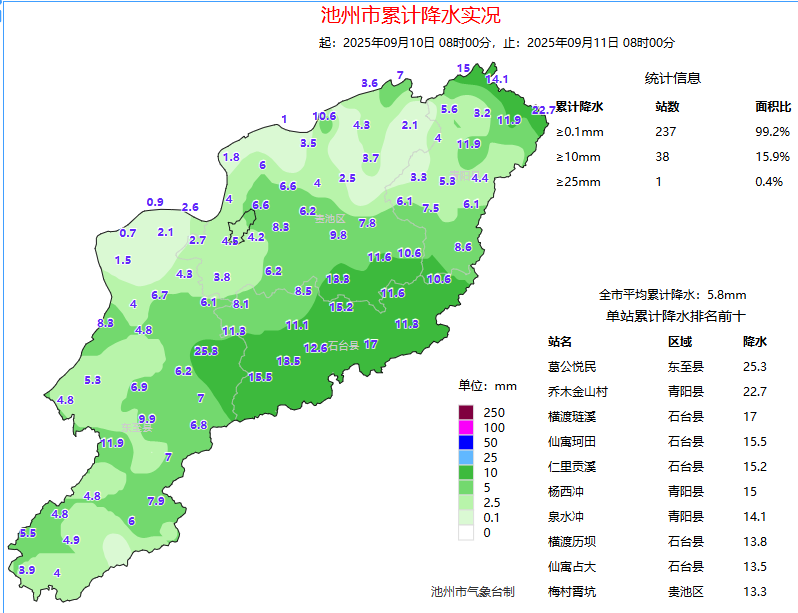 微信图片_2025-09-11_143528_231.png