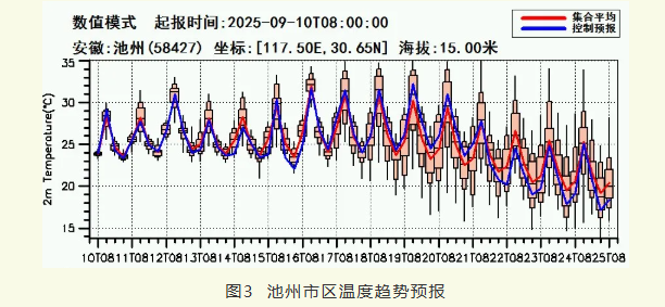 wechat_2025-09-11_143744_670.png