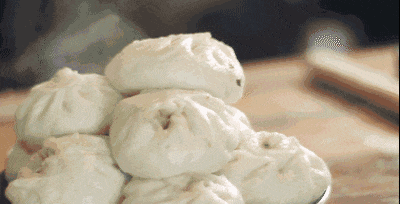 640 (2).gif