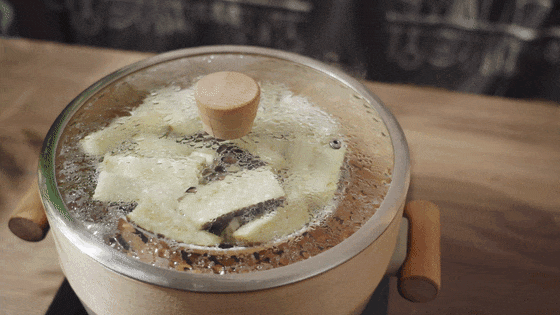 640 (3).gif