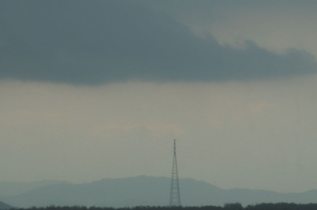 20250911224513front2_0_390386_Ftz3WUq8BjmshOlbmi1AcBozBZrC.jpg