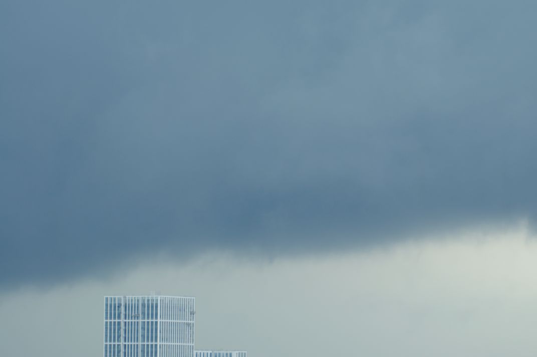 20250911224513front2_0_390386_FnzTftaSOfPbQfV4DDuNMH8Zp5fu.jpg