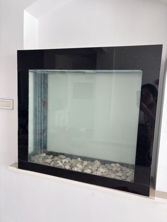 20250912123325front2_0_53411_FiMSq6fQ7YqVkL30urG4mvi9AjXb.jpg