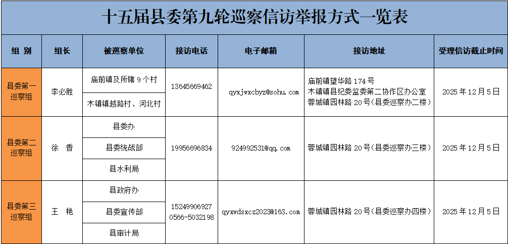 微信图片_2025-09-12_171937_653.png