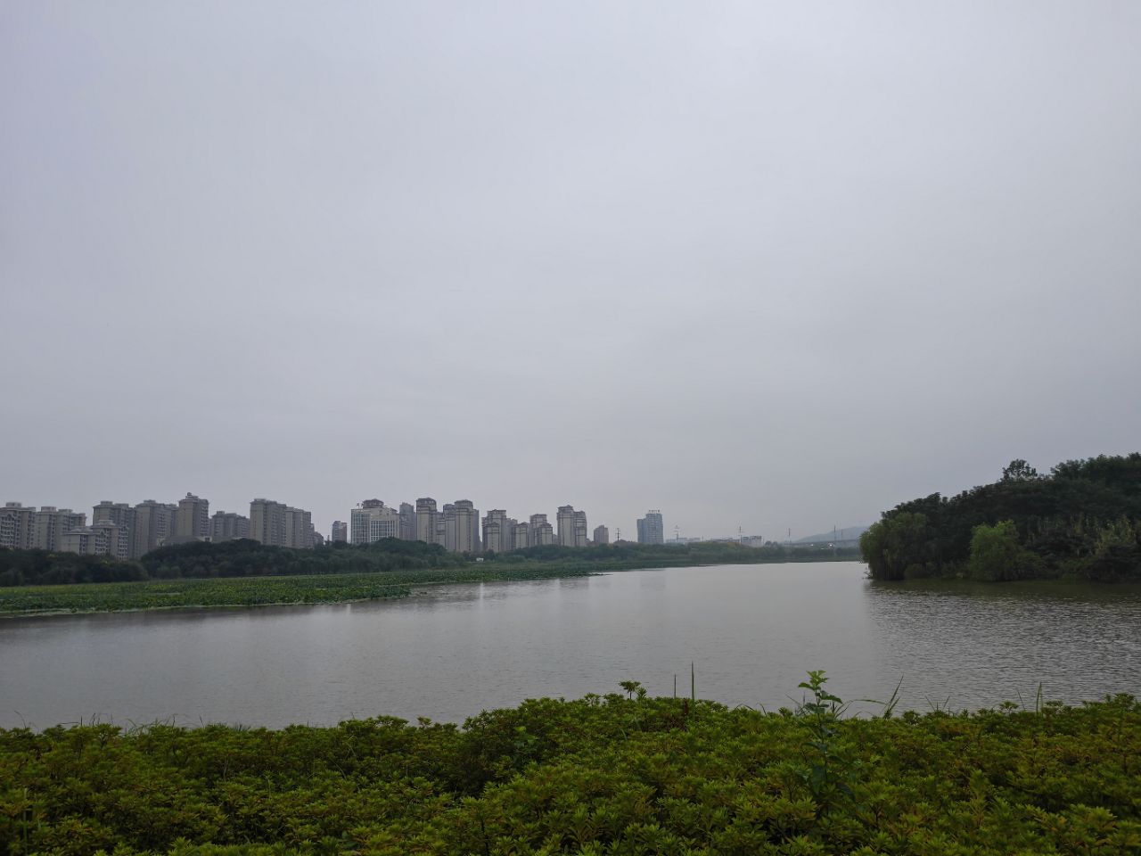 20250913055339front2_0_106881_FnaYEm7O0OG0tndbu8kT7iECwe7J.jpg