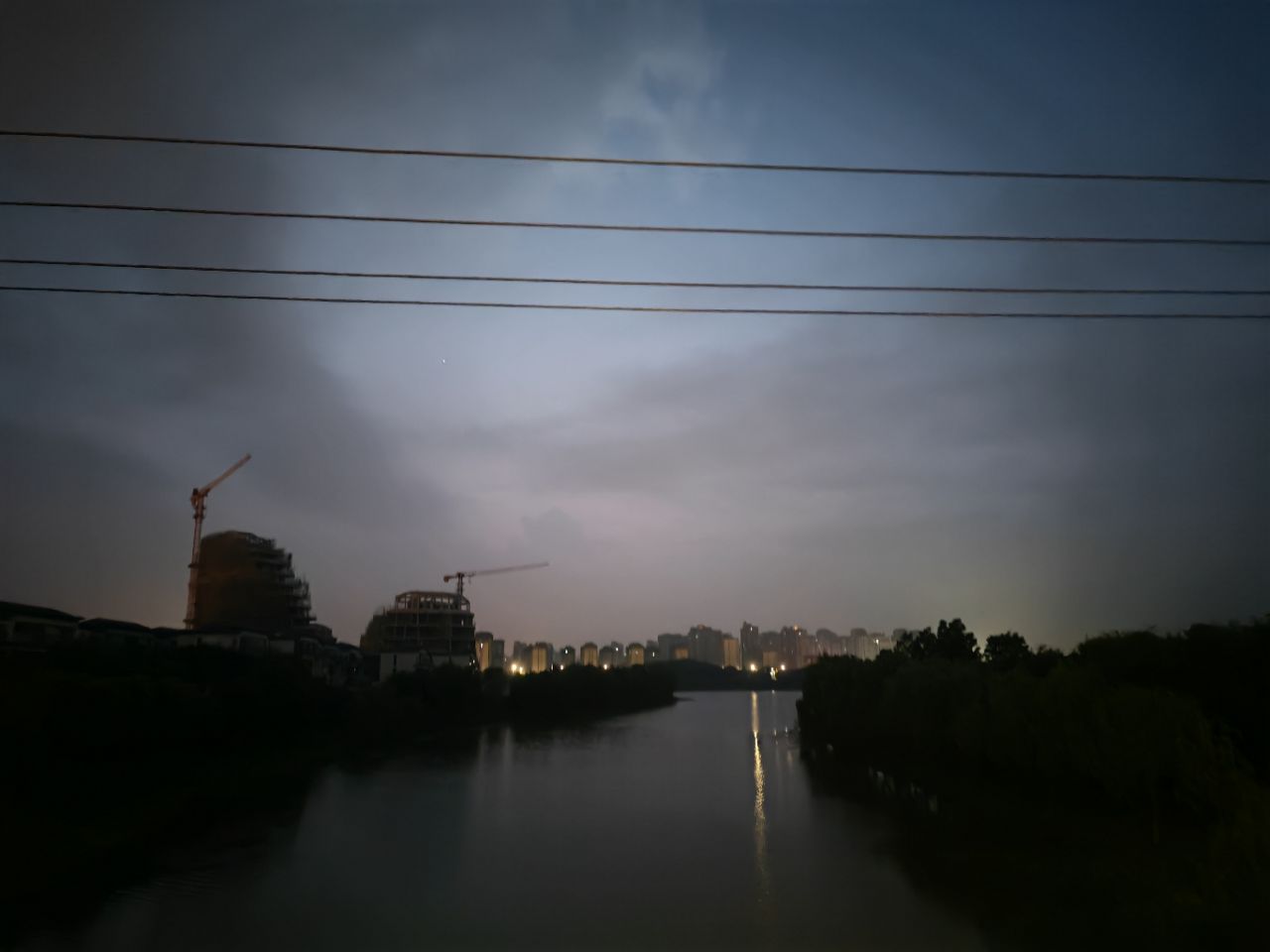 20250913055339front2_0_106881_FrCD06-lEZGQiJ3UEOJuEsbVrTEn.jpg