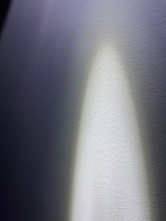 20250913124956front2_0_359207_FkoFWHW6HrHHsKTTRaYE89hUJL1J.jpg