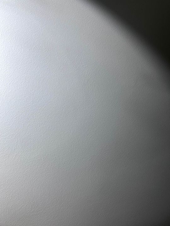 20250913125003front2_0_359207_Frv5lwL0fzmjNjUUNrwdszBrKi29.jpg