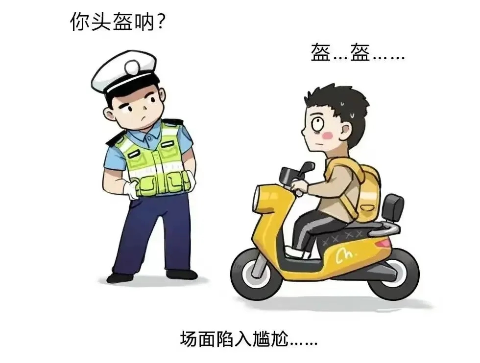 01.jpg