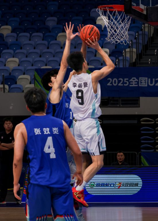 20250916075727front2_0_97145_Fm1lpCUWYDOD6RUI1ewBayOpE8XS.jpg